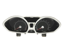 Velocímetro/Instrumentos Y Relojes Ford Fiesta 8A6T-10849-EG 8A6T10849EG 29152