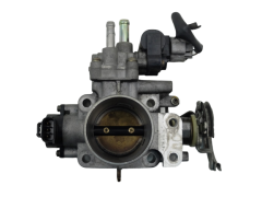 Mariposa De Aire 136800-1060 89452-33030 Toyota Corolla 1.6