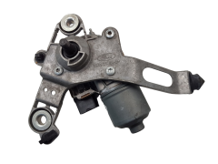 Motor De Los Limpiaparabrisas Derecho Ford Focus BM51-17504-BH BM51-17K484-B 24