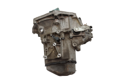 Caja De Cambios Manual 20CQ83 Peugeot 206+ 1.4 8V