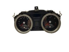 Velocímetro/Instrumentos Y Relojes Renault Megane 2 8200399700 D 1940