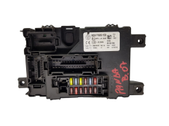 Caja Reles / Fusibles Fiat 00517986150 28122166 97RI-010040 Delphi 20414