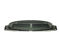 Velocímetro/Instrumentos Y Relojes Citroen Xsara Picasso 9651667380 52820