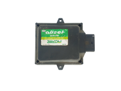 Controlador 10R-036333 67R-016019 110R-006039 Alisei
