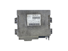 Controlador IAW 8F.5T 46476428 61600.218.13 Fiat Magneti Marelli 54946