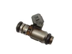 Inyección De Combustible 8200058379 IWP098 H82064228 2.0T 2.0 16v Renault