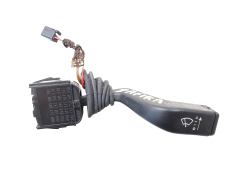 Mando Limpiaparabrisas Opel Zafira 090413243 GM