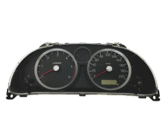 Velocímetro/Instrumentos Y Relojes Suzuki Liana 34110-68J10 341108J1 57847