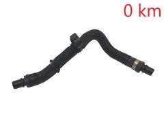 Tubería Del Sistema De Refrigeración 924000404R 2.0 dCi Renault Trafic 3 Vivaro