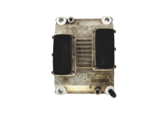 Controlador ME73H4F002 0261207902 Fiat Bosch 23941