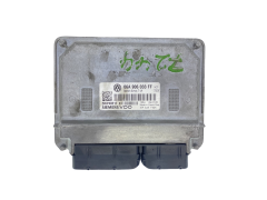 Controlador 06A906033FF 5WP40217 01 VW Seat Siemens 63737
