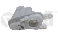 Depósito Del Sistema De Refrigeración 8K0121403Q 11211815301 Audi A4 A5 Vika