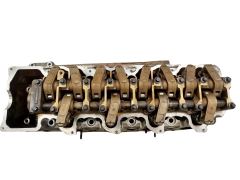 La Culata Mercedes-Benz CLK R1130161601 5.4 V8 113981 2