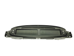 Velocímetro/Instrumentos Y Relojes Citroen Xsara Picasso 9631710380 58321