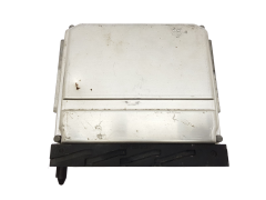 Controlador Volvo 0261206828 26SA0000 08627455A Bosch 27814