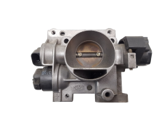 Mariposa De Aire Fiat Punto 2 36SXFE1/A IB01/00 1.2 1567