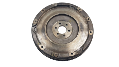 Volante De Inercia C1017927 9801137780 1.6 eHDI 8v blueHDI Citroen Peugeot