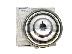Polea Del Eje Original Renault Dacia 123036715R