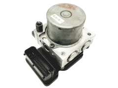Bomba Abs Chevrolet Spark 95996701 688250455 Mando GM 33891