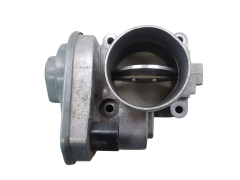 Mariposa De Aire Dodge Chrysler Jeep 39002017F Pierburg