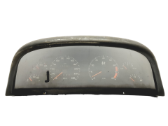 Velocímetro/Instrumentos Y Relojes Alfa Romeo 155 6025500010 36870