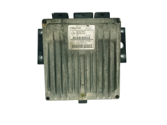 Controlador 8200334419 8200374152 R0410B024B Renault Delphi 34086
