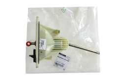 Soporte de cambio Original 3440000Q0D 341049220R Nissan Renault