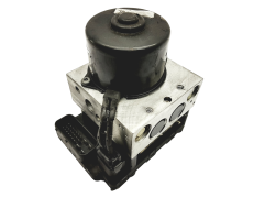 Bomba Abs VW Seat Skoda 6X0614117 6X0907379B Ate 46631