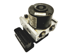 Bomba Abs Citroen Peugeot 9641965380 10.0970-1106.3 Ate 60629