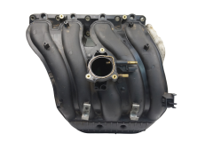 Colector De Admisión 9641562980 2.0 16v Citroen Peugeot 0361P0