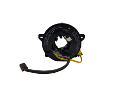 Anillo Del Airbag Opel Vectra Omega 09152056 1610662
