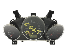 Velocímetro/Instrumentos Y Relojes Mitsubishi Colt MR951770 MM0038-001 44145