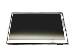 Pantalla Del Ordenador Renault 8200326981 DP6W-2000R 44908
