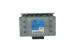 Controlador ABS 5WK8421 34.52-1163090 BMW Ate 40574