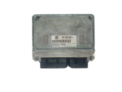 Controlador 03E906033L 5WP40194 05 VW Siemens 45477