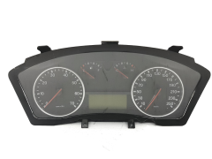 Velocímetro/Instrumentos Y Relojes Fiat Croma 51735924 503001090100 40201