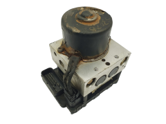 Bomba Abs VW Seat Skoda 6X0614117 6X0907379B Ate 64767