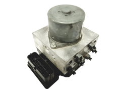 Bomba Abs Fiat Croma 51800747 54084882C TRW