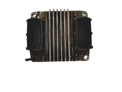 Controlador 8972272257 09389429 Opel Isuzu 24001