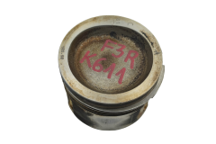 Pistón Del Motor F3RK611 F3R611 2.0 8v Renault Laguna 1 