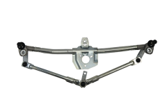 Mecanismo De Los Limpiaparabrisas 1J1955603B 89550166301 Volkswagen Vika