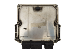Controlador 0281011188 9640938680 9648588880 PSA Bosch 2894