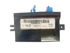 Controlador Moduł Renault 8200032776H 11011030-8A Sagem 38771