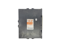 Controlador 33920-79G6 HA112200-1861 Suzuki Denso