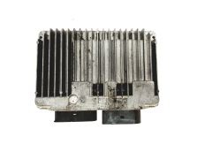 Controlador Del Motor BMW 7516809 412265001001 VDO 28491