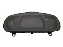 Velocímetro/Instrumentos Y Relojes Renault Scenic 4 248104076R 7790