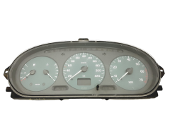 Velocímetro/Instrumentos Y Relojes Renault Megane 1 Scenic 1 7700844181 41707