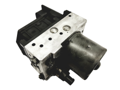 Bomba Abs Mercedes Vito Viano W639 A0014460989 0265950159 47227