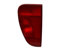 Faro Derecho Trasera 29.45.02 Fiat Ulysse AXO Scintex 13241