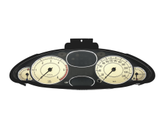 Velocímetro/Instrumentos Y Relojes Rover 75 YAC112421 110008878024 56975